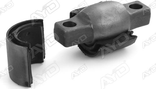 AYD OE - Excellence 96-09818 - Rod / Strut, stabiliser car-mod.net