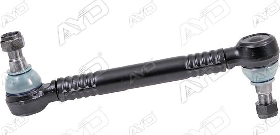 AYD OE - Excellence 96-09839 - Rod / Strut, stabiliser car-mod.net