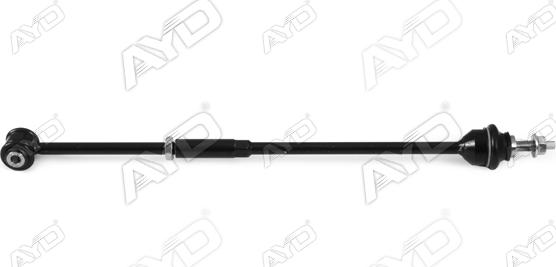 AYD OE - Excellence 96-09385 - Rod / Strut, wheel suspension car-mod.net