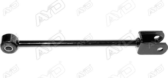 AYD OE - Excellence 96-09234 - Rod / Strut, stabiliser car-mod.net