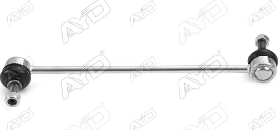 AYD OE - Excellence 96-09211 - Rod / Strut, wheel suspension car-mod.net