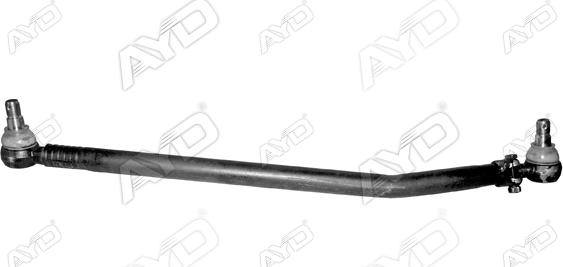 AYD OE - Excellence 96-09280 - Rod / Strut, stabiliser car-mod.net