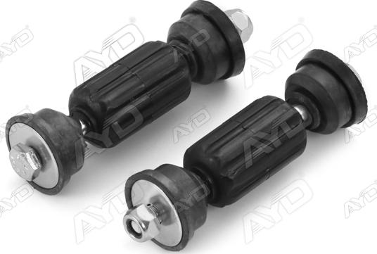 AYD OE - Excellence 96-09279 - Rod / Strut, stabiliser car-mod.net