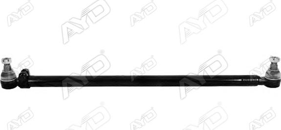AYD OE - Excellence 96-04124 - Rod / Strut, stabiliser car-mod.net