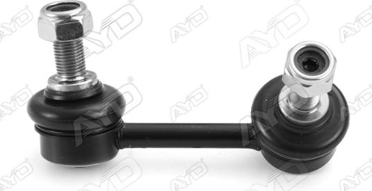 AYD OE - Excellence 96-05405 - Rod / Strut, stabiliser car-mod.net