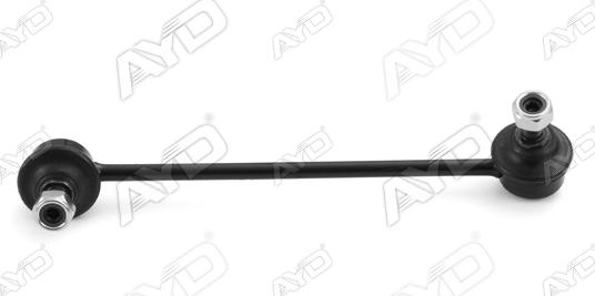 AYD OE - Excellence 96-05403 - Rod / Strut, stabiliser car-mod.net