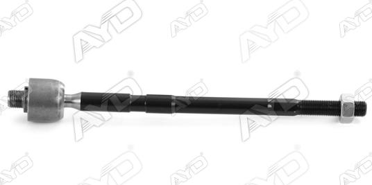 AYD OE - Excellence 96-05402 - Rod / Strut, stabiliser car-mod.net
