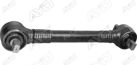 AYD OE - Excellence 96-05699 - Rod / Strut, stabiliser car-mod.net