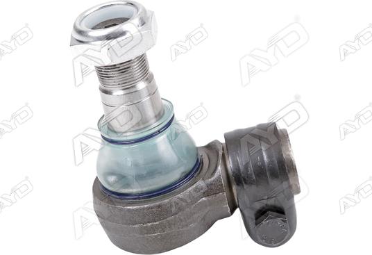 AYD OE - Excellence 96-05192 - Rod / Strut, stabiliser car-mod.net