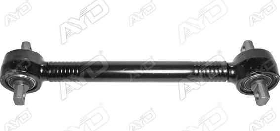 AYD OE - Excellence 96-05162 - Rod / Strut, stabiliser car-mod.net