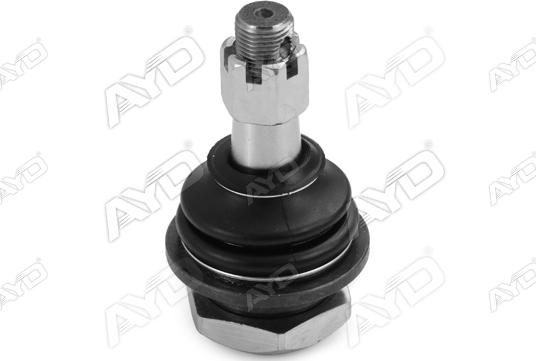 AYD OE - Excellence 96-05894 - Rod / Strut, stabiliser car-mod.net