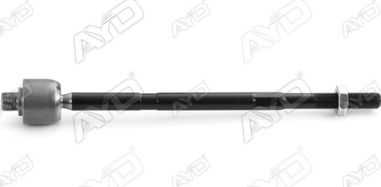 AYD OE - Excellence 96-05270 - Rod / Strut, stabiliser car-mod.net