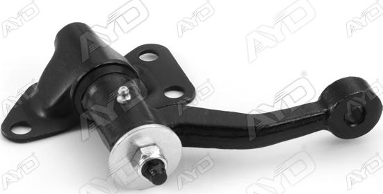 AYD OE - Excellence 96-06949 - Rod / Strut, stabiliser car-mod.net