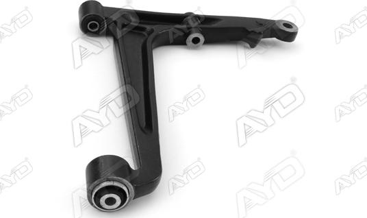 AYD OE - Excellence 97-06830 - Track Control Arm car-mod.net