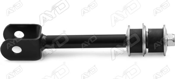 AYD OE - Excellence 96-06263 - Rod / Strut, stabiliser car-mod.net