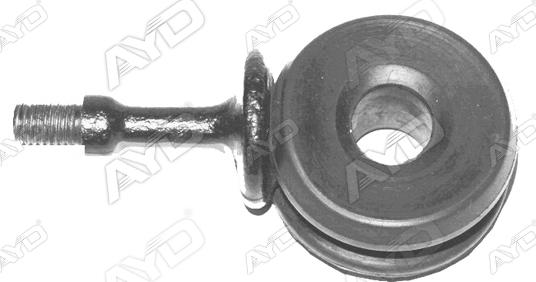 AYD OE - Excellence 96-06712 - Rod / Strut, stabiliser car-mod.net