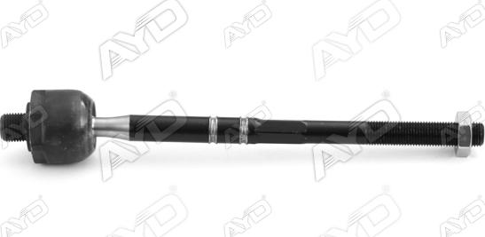 AYD OE - Excellence 96-00490 - Rod / Strut, stabiliser car-mod.net