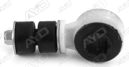 AYD OE - Excellence 96-00497 - Rod / Strut, stabiliser car-mod.net