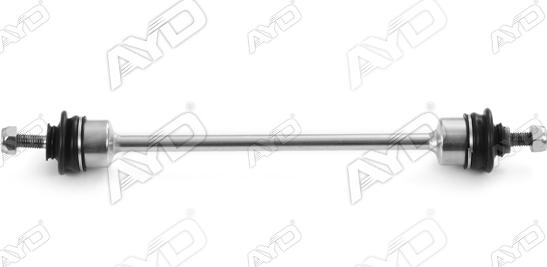 AYD OE - Excellence 96-00656 - Rod / Strut, stabiliser car-mod.net