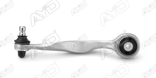 AYD OE - Excellence 96-00669 - Rod / Strut, stabiliser car-mod.net