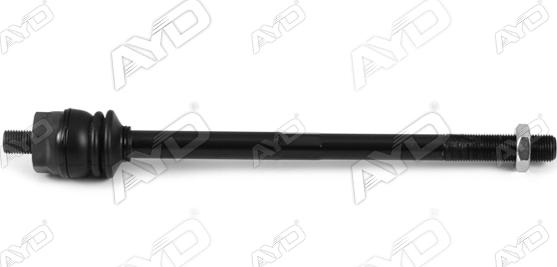 AYD OE - Excellence 96-00382 - Rod / Strut, stabiliser car-mod.net