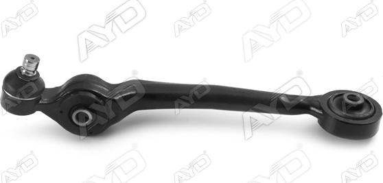 AYD OE - Excellence 96-00745 - Rod / Strut, stabiliser car-mod.net
