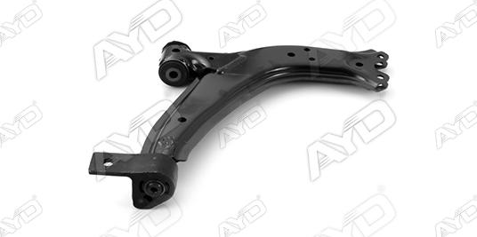 AYD OE - Excellence 96-00778 - Rod / Strut, stabiliser car-mod.net