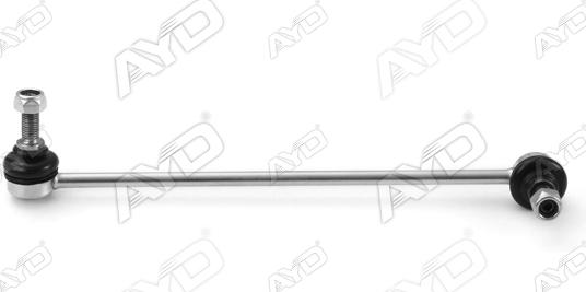 AYD OE - Excellence 96-01999 - Rod / Strut, stabiliser car-mod.net