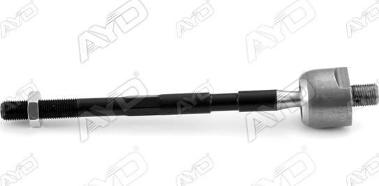 AYD OE - Excellence 96-01908 - Rod / Strut, stabiliser car-mod.net