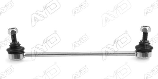 AYD OE - Excellence 96-01973 - Rod / Strut, stabiliser car-mod.net