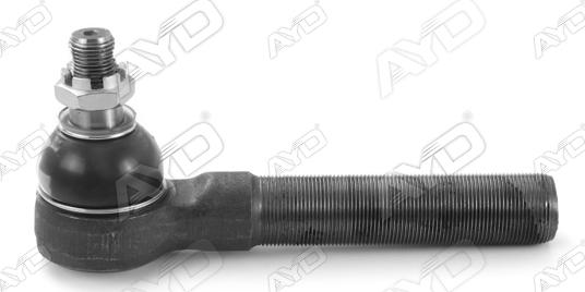 AYD OE - Excellence 96-01411 - Rod / Strut, stabiliser car-mod.net