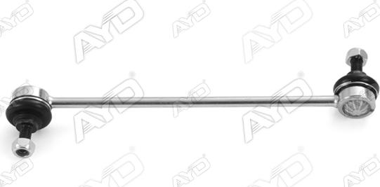 AYD OE - Excellence 96-01430 - Rod / Strut, stabiliser car-mod.net
