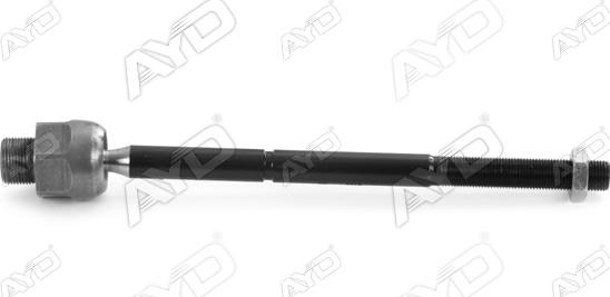 AYD OE - Excellence 96-01573 - Rod / Strut, stabiliser car-mod.net