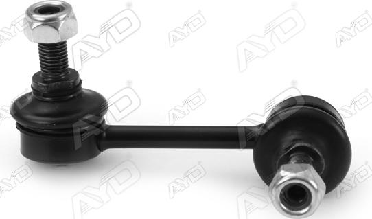 AYD OE - Excellence 96-01022 - Rod / Strut, stabiliser car-mod.net