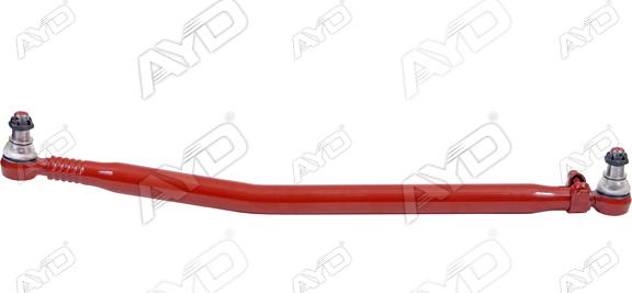 AYD OE - Excellence 96-01078 - Rod / Strut, stabiliser car-mod.net