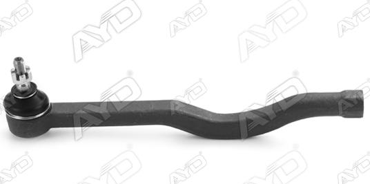 AYD OE - Excellence 96-01112 - Rod / Strut, stabiliser car-mod.net