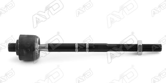 AYD OE - Excellence 96-01868 - Rod / Strut, stabiliser car-mod.net