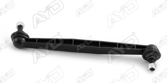 AYD OE - Excellence 96-01351 - Rod / Strut, stabiliser car-mod.net