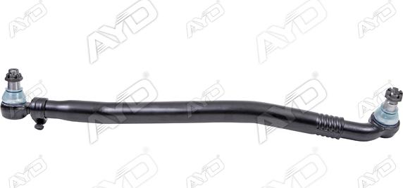 AYD OE - Excellence 96-01286 - Rod / Strut, stabiliser car-mod.net