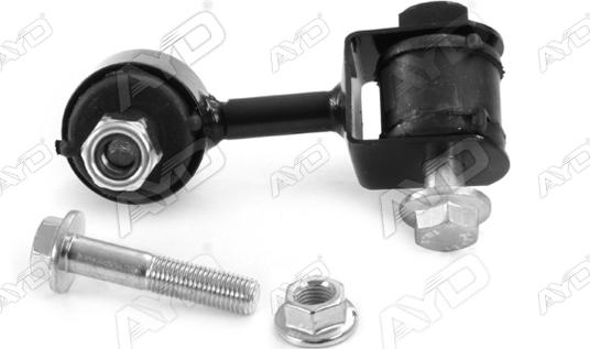 AYD OE - Excellence 96-08941 - Rod / Strut, stabiliser car-mod.net