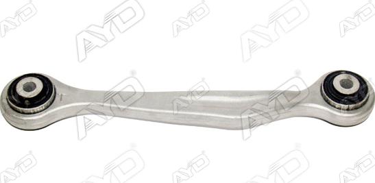 AYD OE - Excellence 96-08315 - Rod / Strut, stabiliser car-mod.net