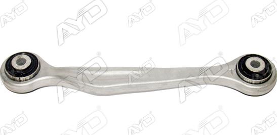AYD OE - Excellence 96-08316 - Rod / Strut, stabiliser car-mod.net
