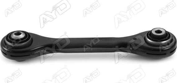 AYD OE - Excellence 96-03466 - Rod / Strut, stabiliser car-mod.net