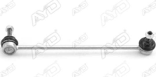 AYD OE - Excellence 96-03467 - Rod / Strut, stabiliser car-mod.net
