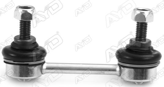 AYD OE - Excellence 96-03482 - Rod / Strut, stabiliser car-mod.net