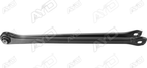 AYD OE - Excellence 96-03693 - Rod / Strut, stabiliser car-mod.net