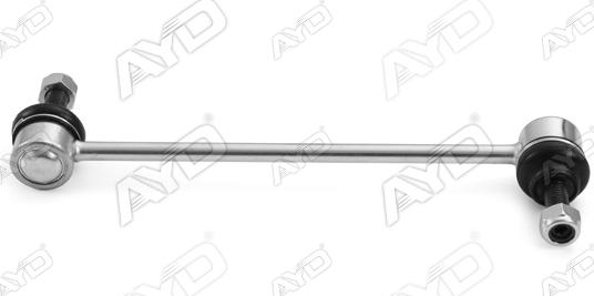 AYD OE - Excellence 96-03098 - Rod / Strut, stabiliser car-mod.net