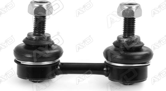 AYD OE - Excellence 96-03058 - Rod / Strut, stabiliser car-mod.net