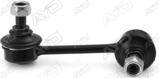 AYD OE - Excellence 96-03057 - Rod / Strut, stabiliser car-mod.net