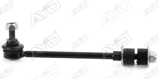 AYD OE - Excellence 96-03065 - Rod / Strut, stabiliser car-mod.net